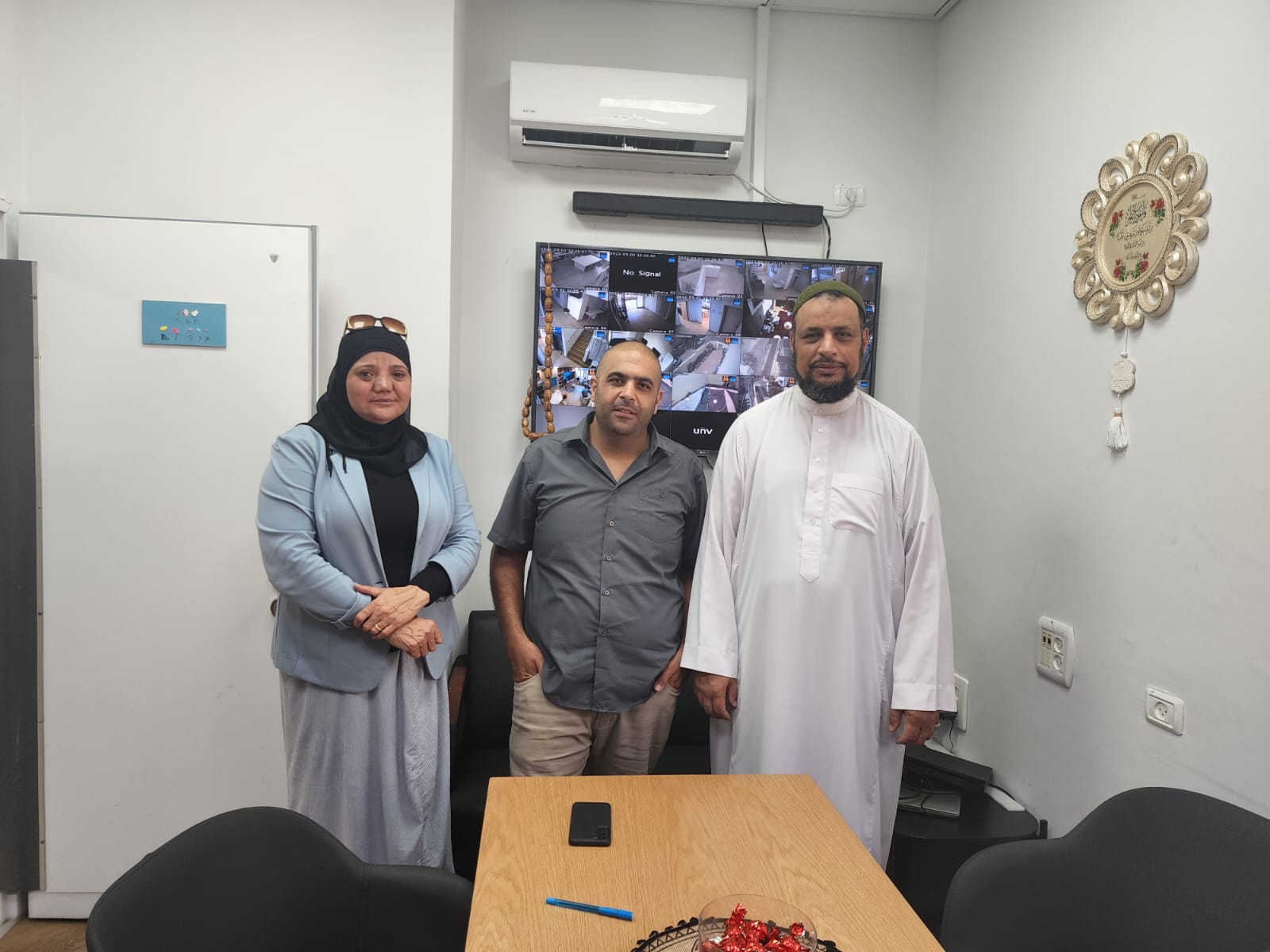 WhatsApp Image 2022-09-04 at 2.26.14 PM (2).jpeg